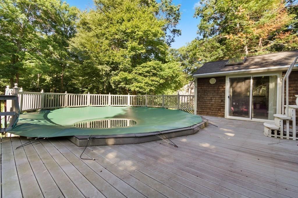 311 Tilden Road Scituate, MA 02066 - Photo 22 of 26 Gallery Image 22