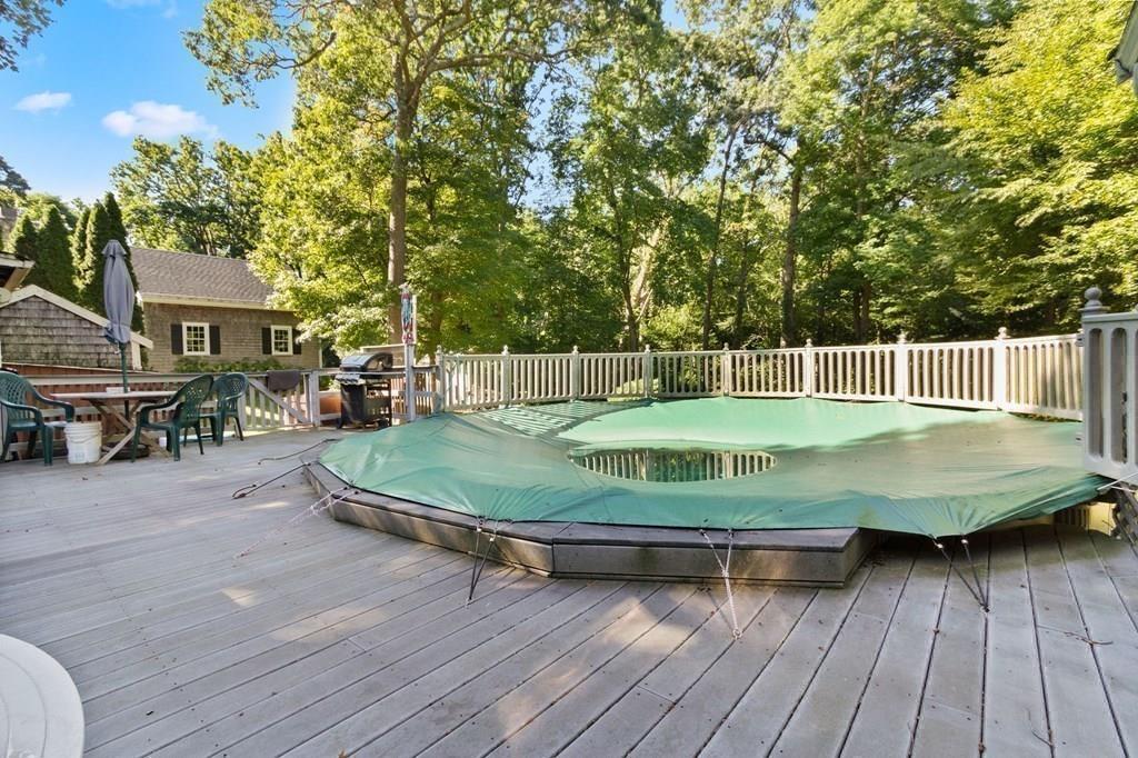 311 Tilden Road Scituate, MA 02066 - Photo 23 of 26 Gallery Image 23