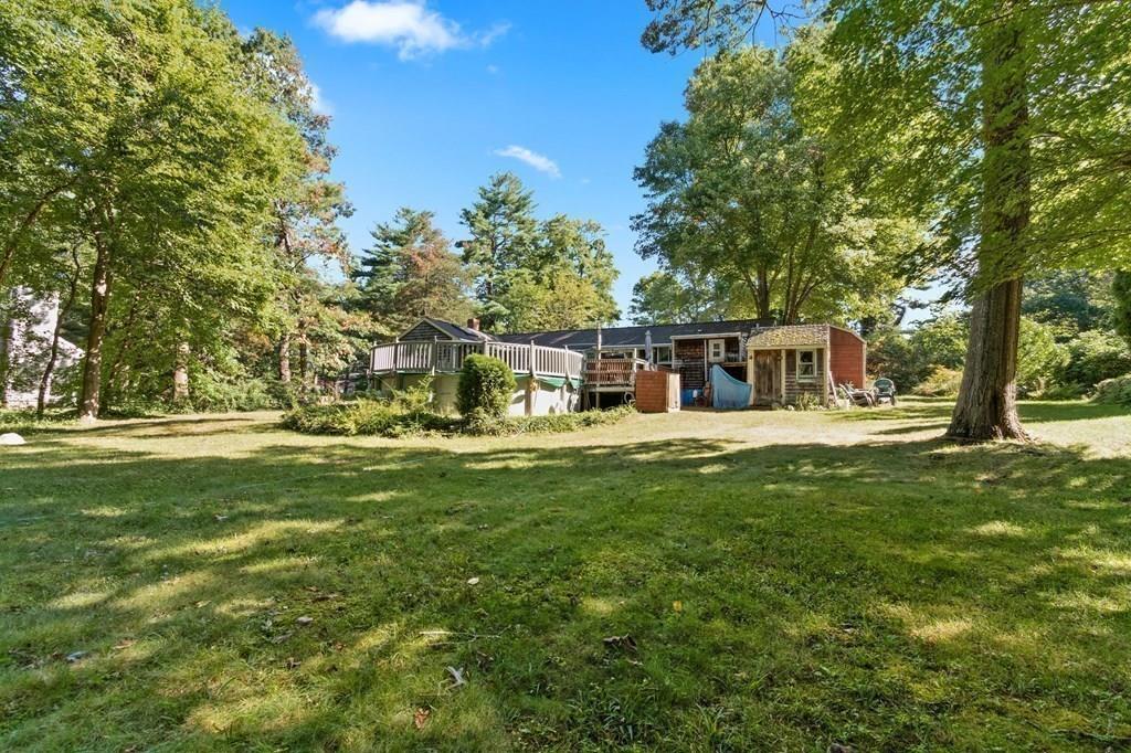 311 Tilden Road Scituate, MA 02066 - Photo 26 of 26 Gallery Image 26