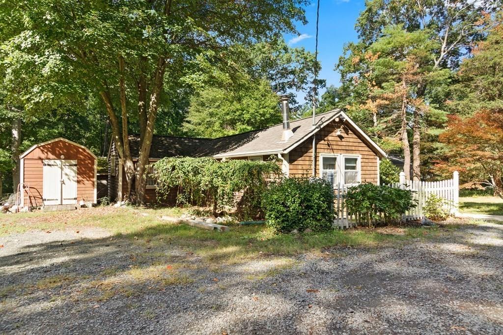 311 Tilden Road Scituate, MA 02066 - Photo 3 of 26 Gallery Image 3