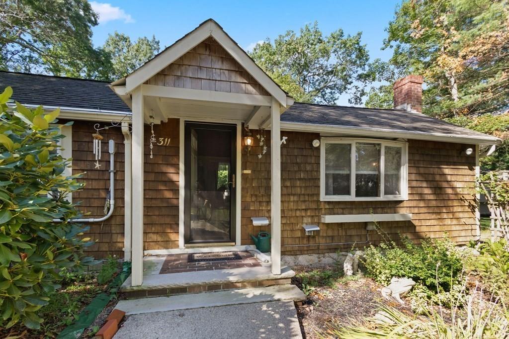 311 Tilden Road Scituate, MA 02066 - Photo 4 of 26 Gallery Image 4