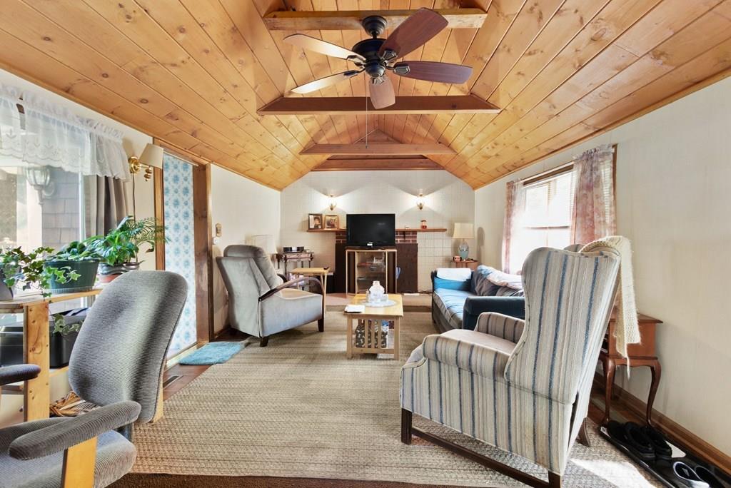 311 Tilden Road Scituate, MA 02066 - Photo 5 of 26 Gallery Image 5