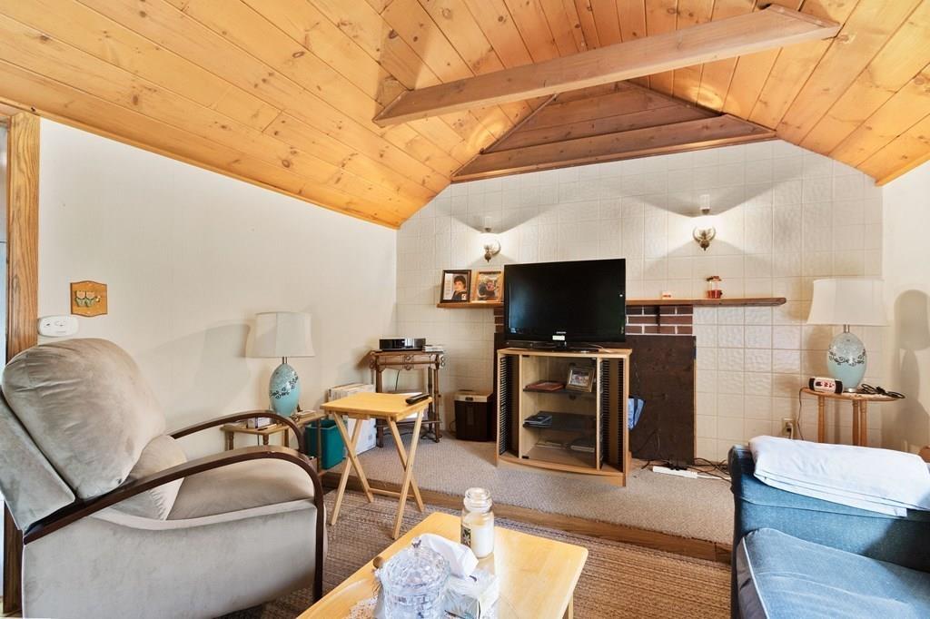 311 Tilden Road Scituate, MA 02066 - Photo 6 of 26 Gallery Image 6