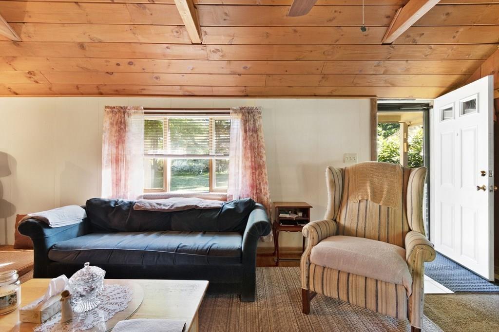 311 Tilden Road Scituate, MA 02066 - Photo 7 of 26 Gallery Image 7