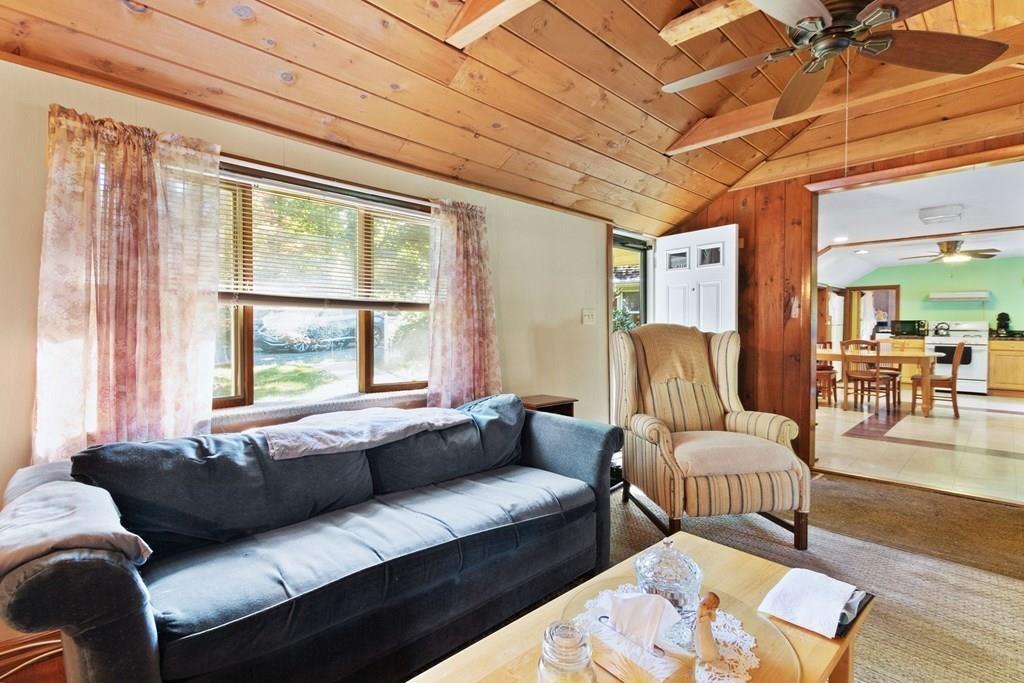 311 Tilden Road Scituate, MA 02066 - Photo 8 of 26 Gallery Image 8