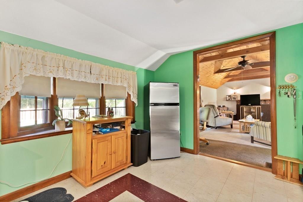 311 Tilden Road Scituate, MA 02066 - Photo 9 of 26 Gallery Image 9