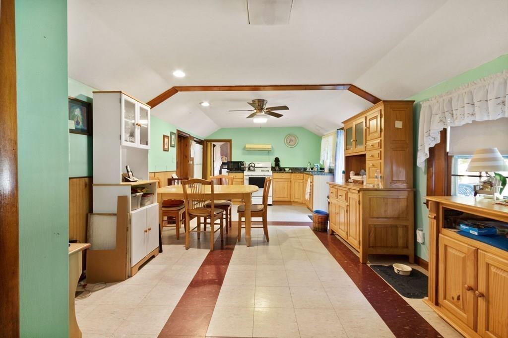 311 Tilden Road Scituate, MA 02066 - Photo 10 of 26 Gallery Image 10
