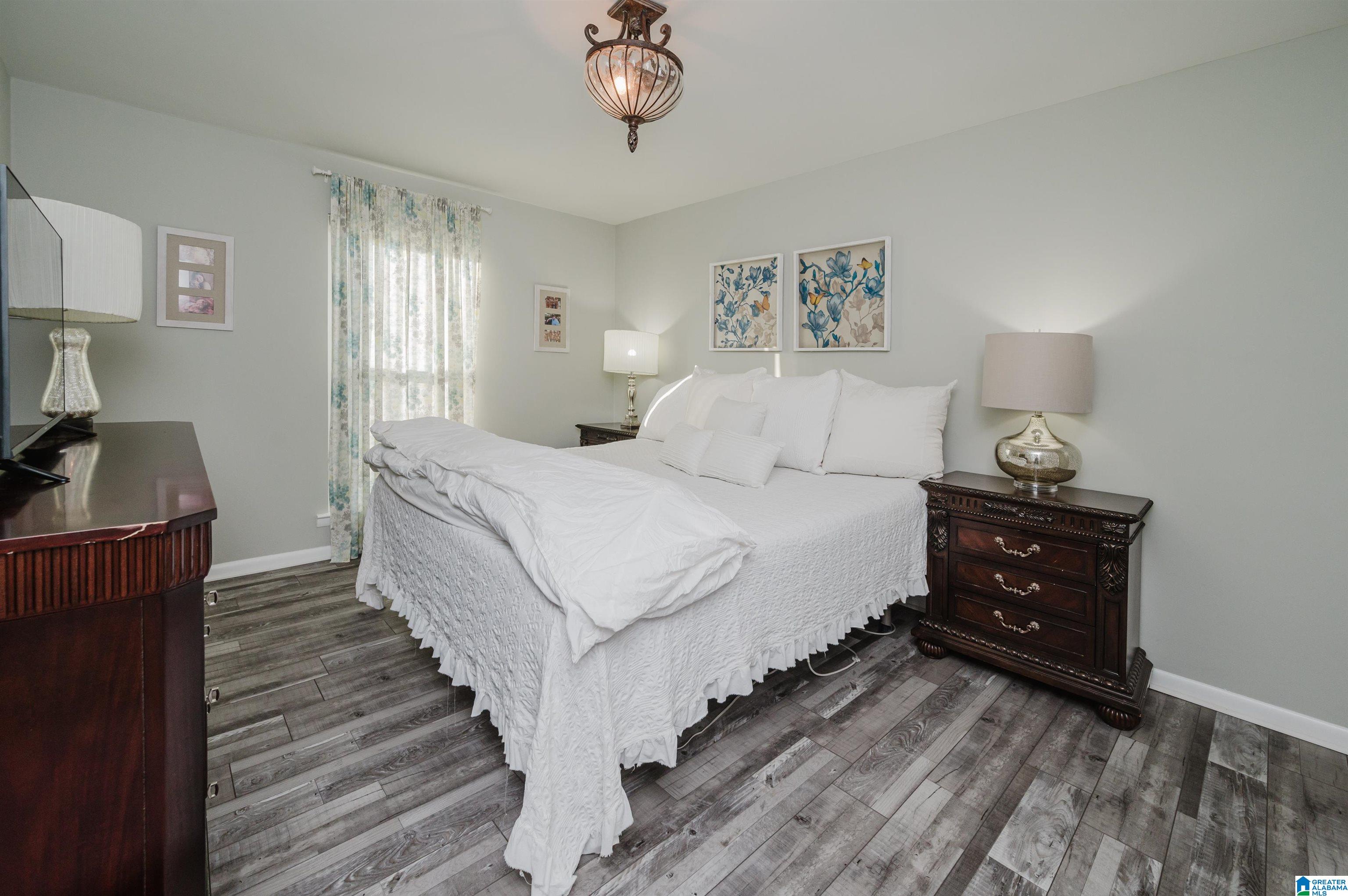 1330 Joy Road Hayden, AL 35079 - Photo 50 of 87