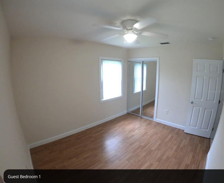1316 Grayson Drive Orlando, FL 32825 - Photo 20 of 32
