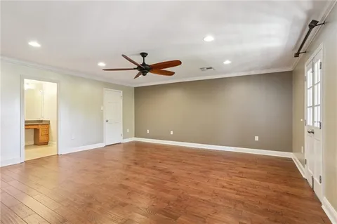 $749,000 | 5651 Cherlyn Drive, New Orleans, LA 70124