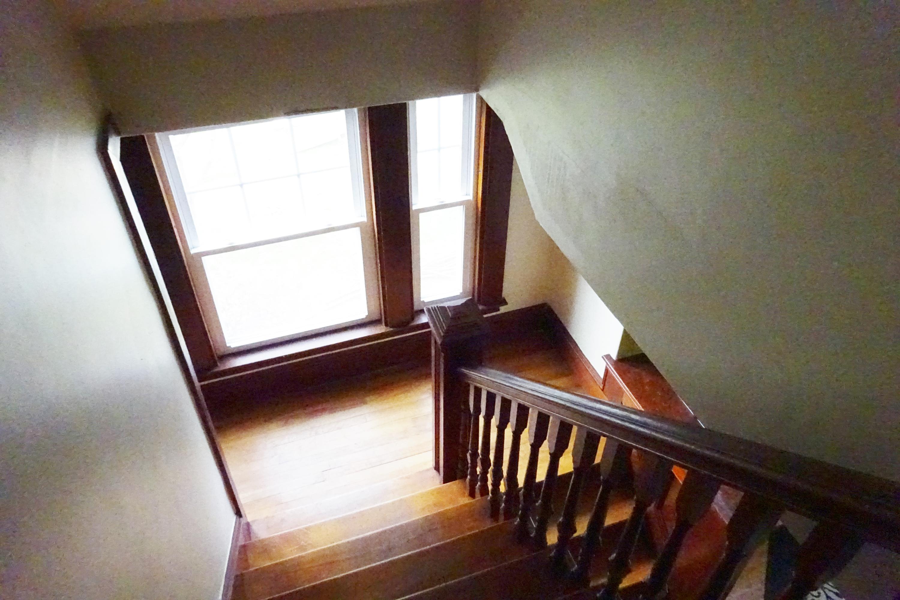 196 Maple Street Bangor, ME 04401 - Photo 36 of 40 36