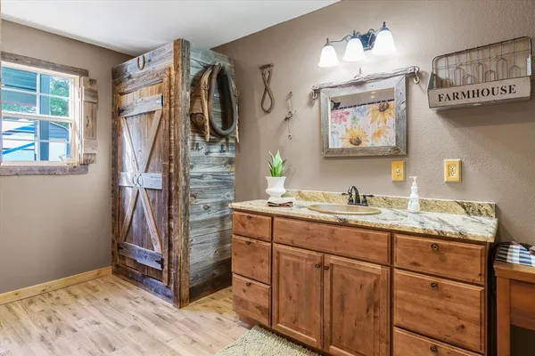 $459,000 | 630 Vz County Road 1909, Edgewood, TX 75117