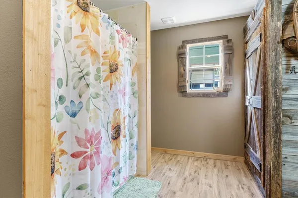 $459,000 | 630 Vz County Road 1909, Edgewood, TX 75117