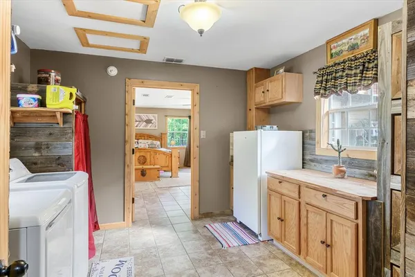 $459,000 | 630 Vz County Road 1909, Edgewood, TX 75117