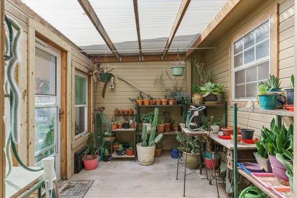 $459,000 | 630 Vz County Road 1909, Edgewood, TX 75117