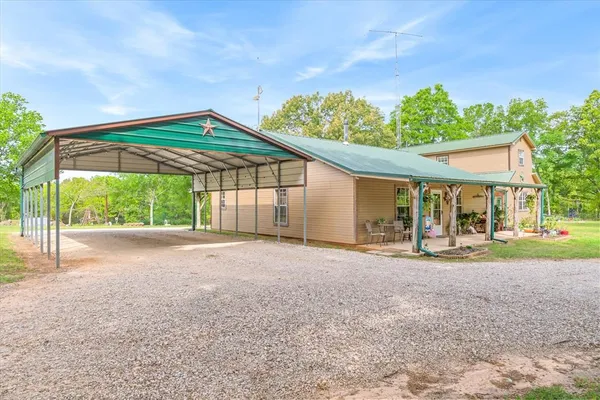 $459,000 | 630 Vz County Road 1909, Edgewood, TX 75117
