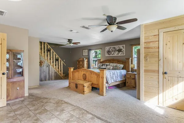 $459,000 | 630 Vz County Road 1909, Edgewood, TX 75117