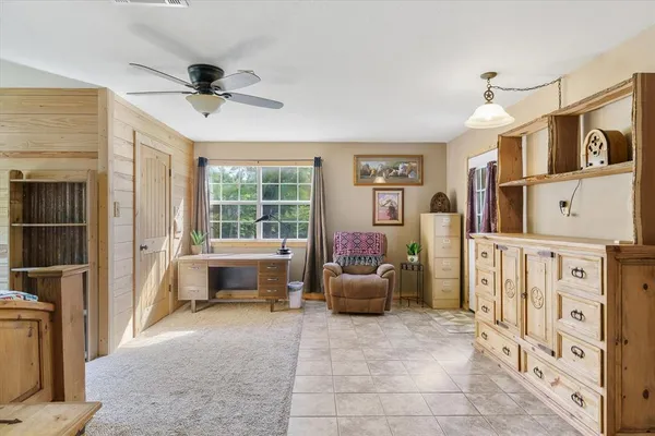 $459,000 | 630 Vz County Road 1909, Edgewood, TX 75117