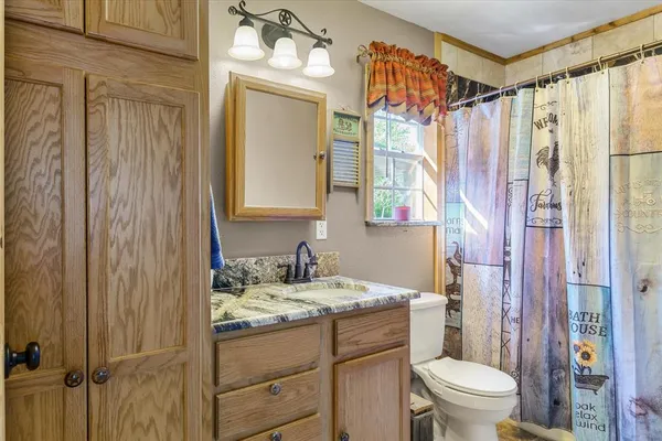 $459,000 | 630 Vz County Road 1909, Edgewood, TX 75117