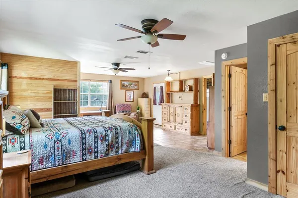 $459,000 | 630 Vz County Road 1909, Edgewood, TX 75117