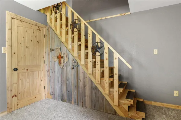 $459,000 | 630 Vz County Road 1909, Edgewood, TX 75117