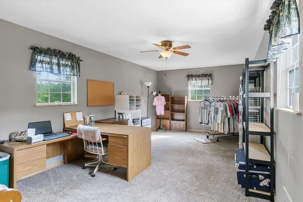 $459,000 | 630 Vz County Road 1909, Edgewood, TX 75117