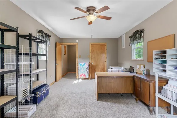 $459,000 | 630 Vz County Road 1909, Edgewood, TX 75117