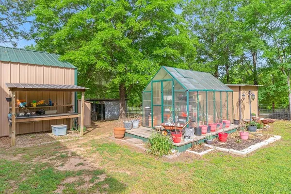 $459,000 | 630 Vz County Road 1909, Edgewood, TX 75117