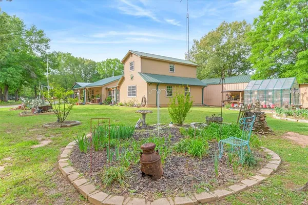 $459,000 | 630 Vz County Road 1909, Edgewood, TX 75117