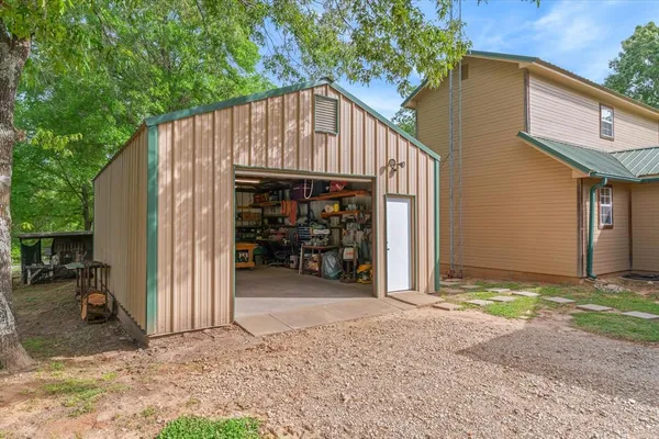 $459,000 | 630 Vz County Road 1909, Edgewood, TX 75117