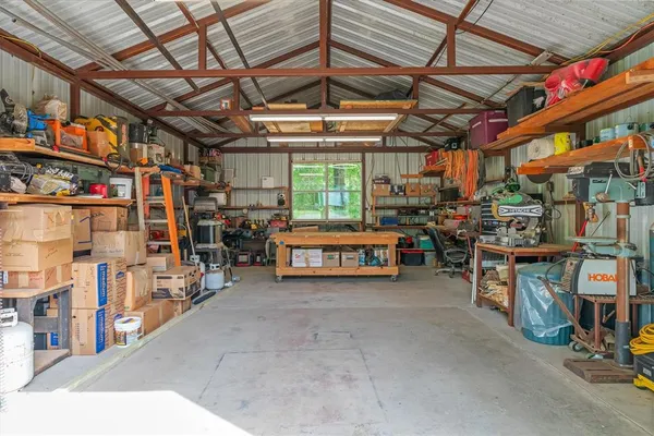 $459,000 | 630 Vz County Road 1909, Edgewood, TX 75117