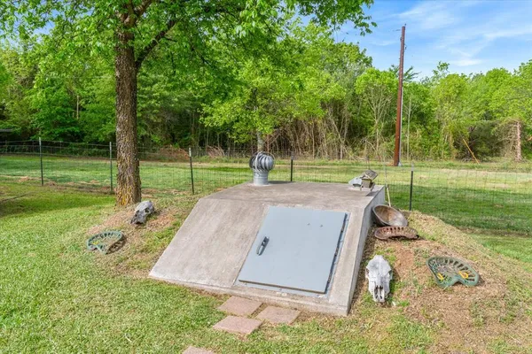 $459,000 | 630 Vz County Road 1909, Edgewood, TX 75117