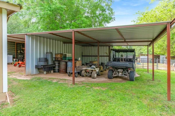 $459,000 | 630 Vz County Road 1909, Edgewood, TX 75117
