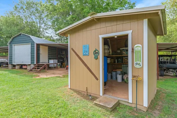 $459,000 | 630 Vz County Road 1909, Edgewood, TX 75117