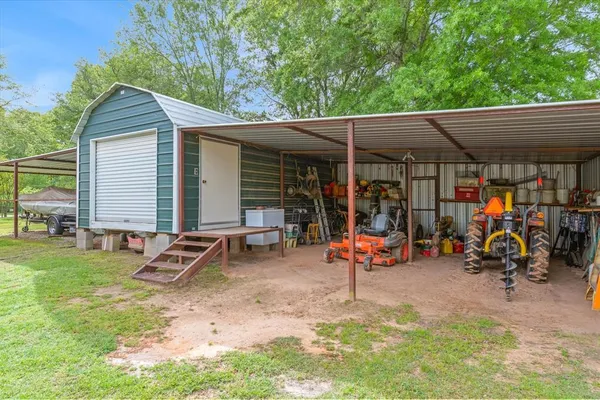 $459,000 | 630 Vz County Road 1909, Edgewood, TX 75117