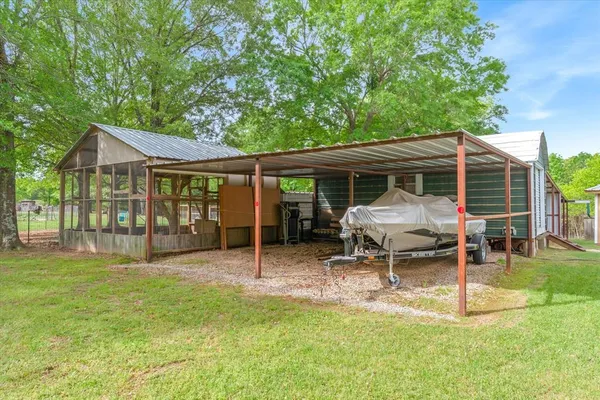$459,000 | 630 Vz County Road 1909, Edgewood, TX 75117