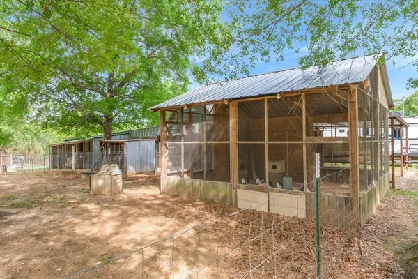 $459,000 | 630 Vz County Road 1909, Edgewood, TX 75117