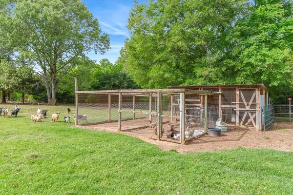 $459,000 | 630 Vz County Road 1909, Edgewood, TX 75117