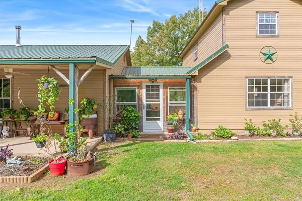 $459,000 | 630 Vz County Road 1909, Edgewood, TX 75117