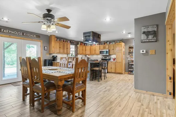 $459,000 | 630 Vz County Road 1909, Edgewood, TX 75117