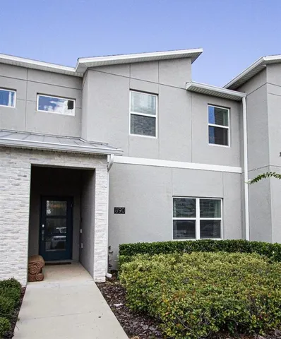 $365,000 | 890 Pebble Beach Drive, Davenport, FL 33896