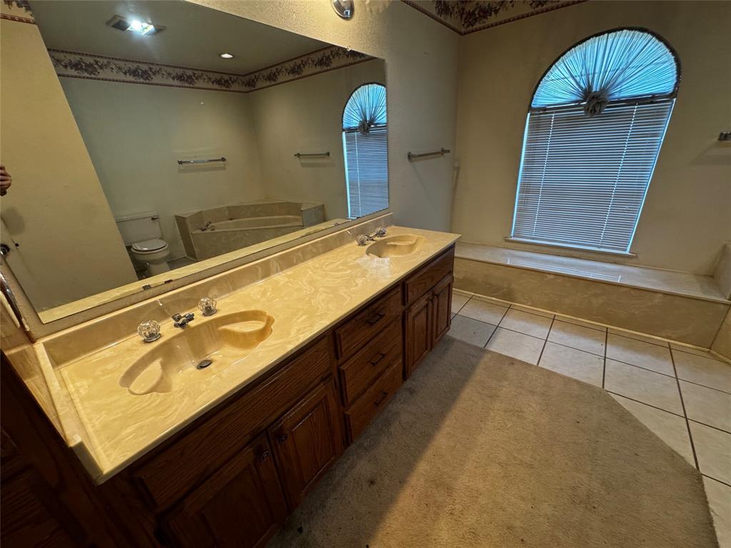 2000 Dan Rowe Street Waco, TX 76704 - Photo 17 of 21