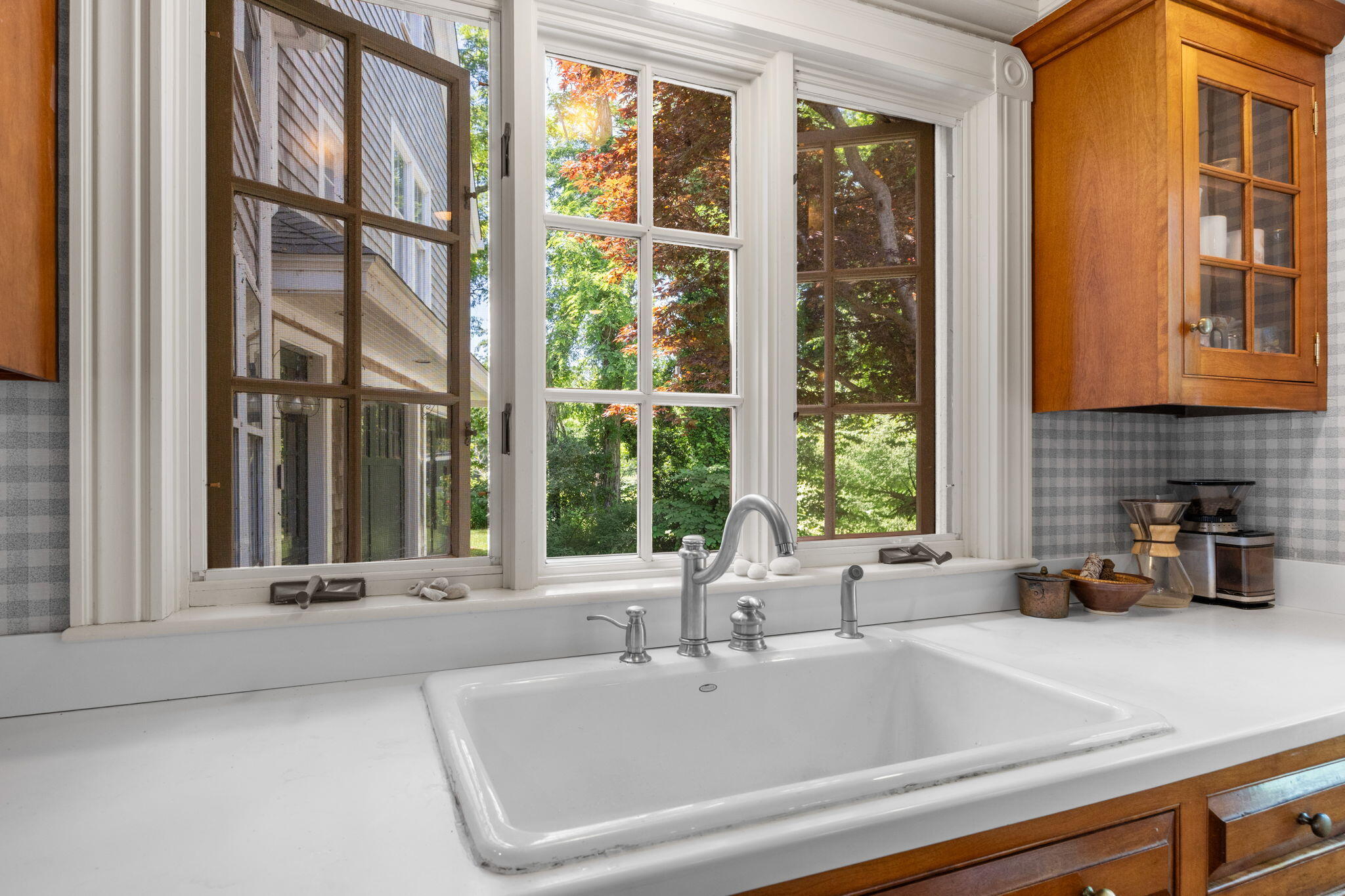18 Old County Road Sandwich, MA 02537 - Photo 18 of 64 76-web-or-mls-18-old-county-rd