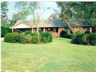 8866 Burning Tree Road Pensacola, FL 32514 - Photo 1 of 9 Gallery Image 1