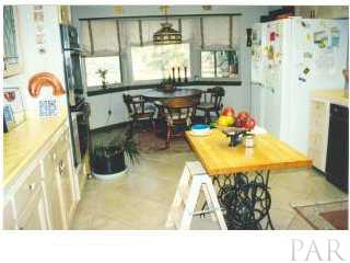 8866 Burning Tree Road Pensacola, FL 32514 - Photo 3 of 9 Gallery Image 3