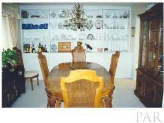 8866 Burning Tree Road Pensacola, FL 32514 - Photo 4 of 9 Gallery Image 4