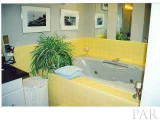8866 Burning Tree Road Pensacola, FL 32514 - Photo 5 of 9 Gallery Image 5