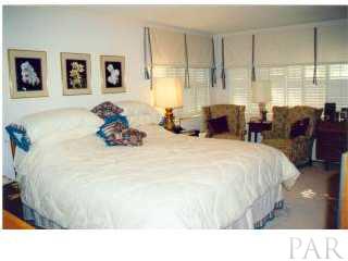 8866 Burning Tree Road Pensacola, FL 32514 - Photo 6 of 9 Gallery Image 6