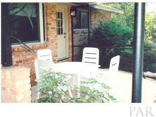 8866 Burning Tree Road Pensacola, FL 32514 - Photo 7 of 9 Gallery Image 7