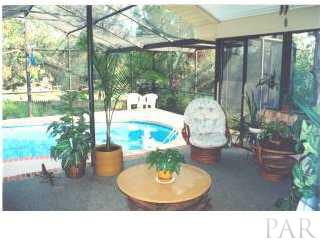 8866 Burning Tree Road Pensacola, FL 32514 - Photo 8 of 9 Gallery Image 8